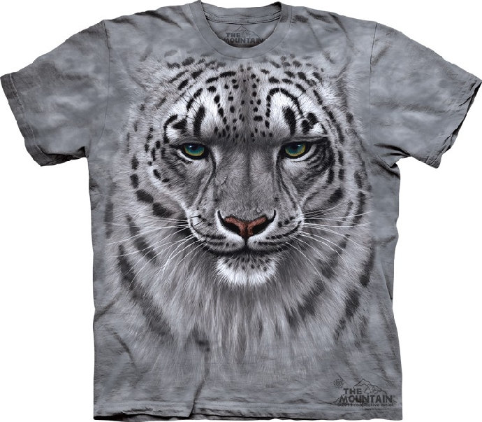 polera_103181001001.jpg