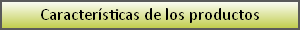 1_caracteristicasdelosproduct.png