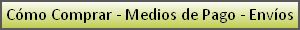 1_comocomprarmediosdepago.png