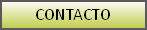 1_contacto.png