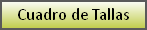 1_cuadrodetallas.png