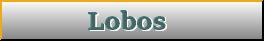 lobos_24.jpg