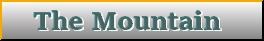 the_mountain_24.jpg